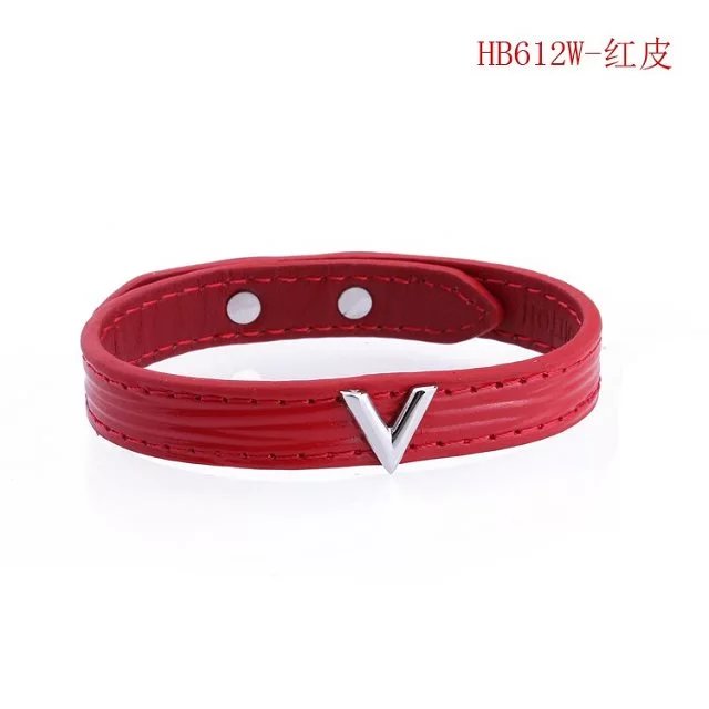 Bracciale Louis Vuitton Modello 75